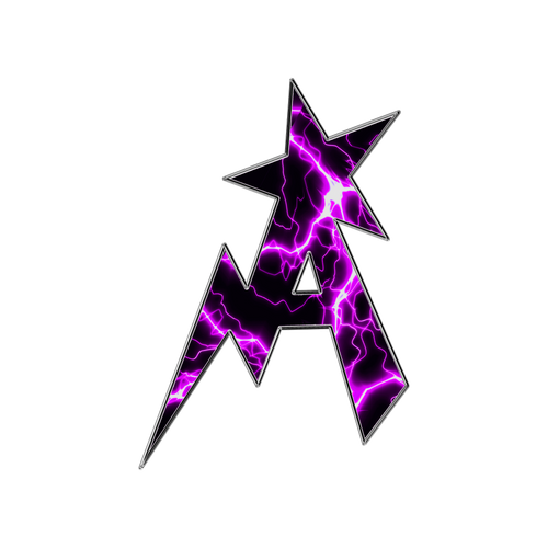 AJVST