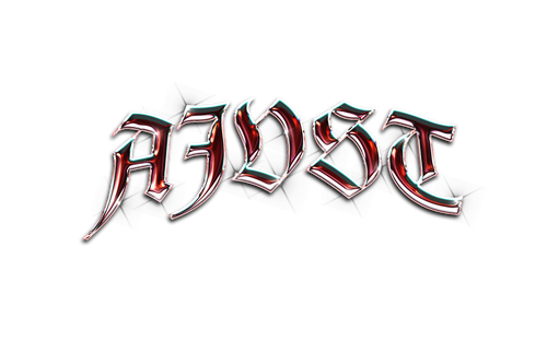 AJVST